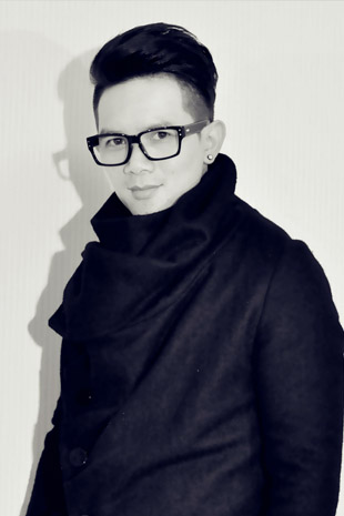 響應式網站建設