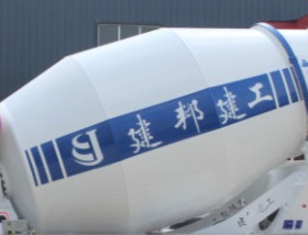 無憂商務