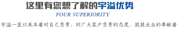 美國云服務器