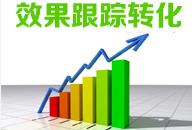 無(wú)憂(yōu)商務(wù)軟件